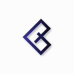 Cedcommerce Logo