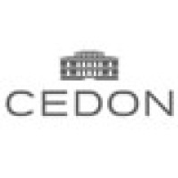 Cedon MuseumShops GmbH Logo