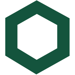 CW Medienproduktion GmbH Logo