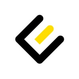 Cedric Esser Logo