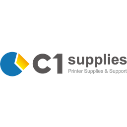 Ceins Logo