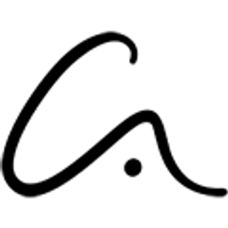 Dr. Celal Alioglu, Aesthetic and Plastic Surgeon Logo