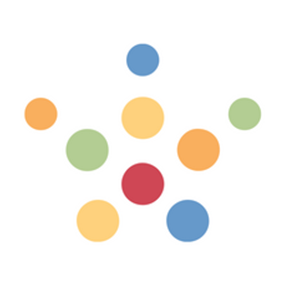 Celebrate Vitamins Logo