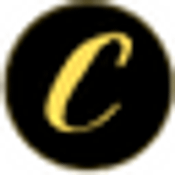 Celebre Store Logo