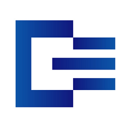 Celentano Garagentore und Haustüren Logo