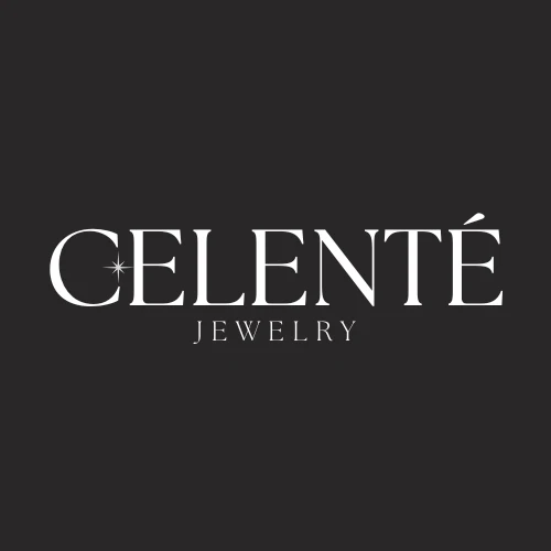Celente Logo