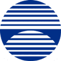 Celesta Gebäudereinigung GmbH Logo