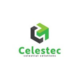 Celestec e. K. Logo