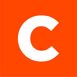 celexon Logo