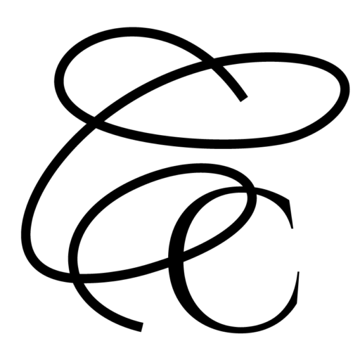 Celia Collard Logo