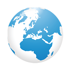 Celianne Logo