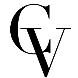 Céline Victor TM Logo