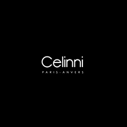 Celinni Diamant Logo