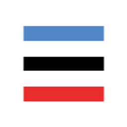 Meubles-Celio Logo