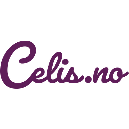 Celis Logo