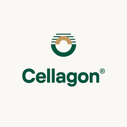 Cellagon Logo