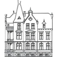 Kernberger-Goeze Dr.med. Logo