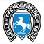 Celler Pferdefreunde v. 1834 Logo