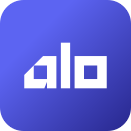 Cellesim Logo
