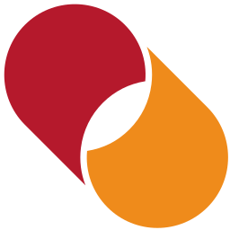 Cellex Collection Center - Dresden Logo
