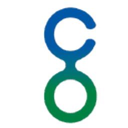 CellAir Medical GmbH Logo