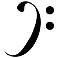Cello & Co Logo