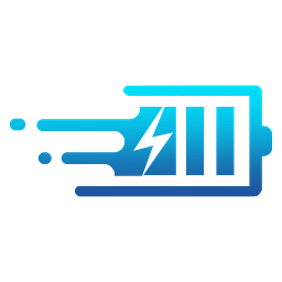 Cell Supply Ltd Logo