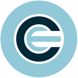 Celltek Server Logo