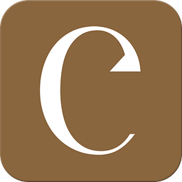 Celmade Logo