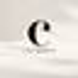 Celmora Logo