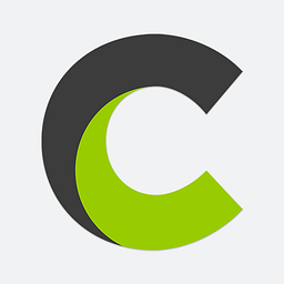 celotec GmbH & Co. KG Logo