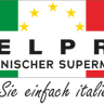 Celpro GmbH Ital. Lebensmittel Logo
