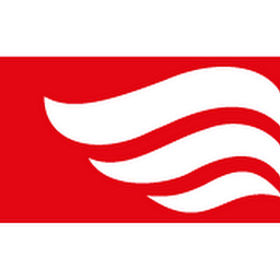Celsion Brandschutzsysteme GmbH Logo