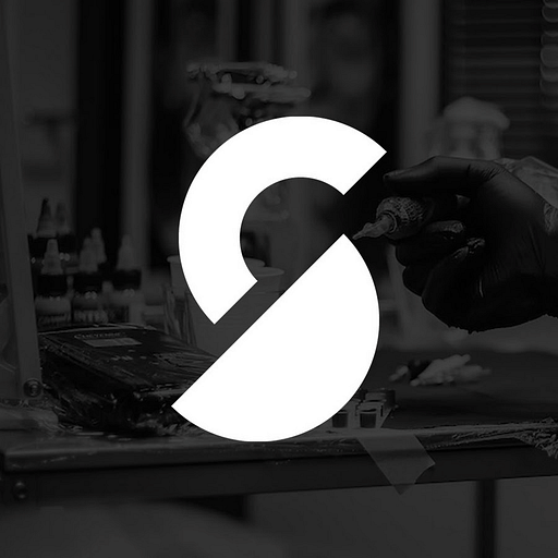 Celtic Supply Logo