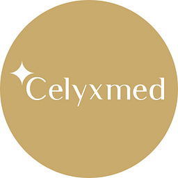 Celyxmed Logo