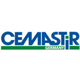 LPS GmbH Logo