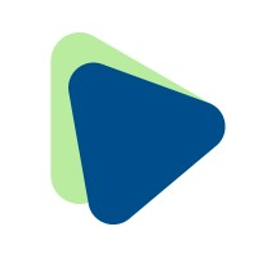 CembraPay AG Logo