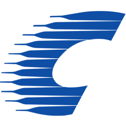 Deicke Carsten Logo