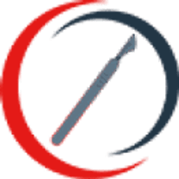 Cengizeris COM Logo