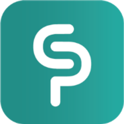 Compis GmbH Logo