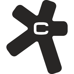 Centa Star Logo