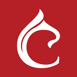 Centara Hotels and Resorts Logo