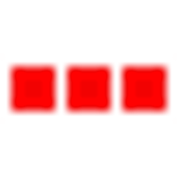 Centauro Logo