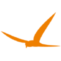 Center Hotel Dübener Heide Logo
