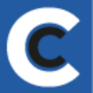 Centercopy GmbH Copyshop Logo