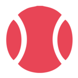 Centercourt Logo