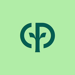 Center Parcs Deutschland Logo