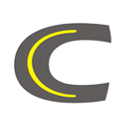 CENTGRAF Heizung Klima Sanitär Logo