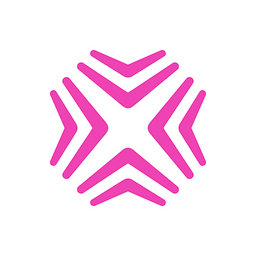 Centific Logo