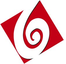 Friseurstudio Centmaier Inh. Mareike Frey Logo